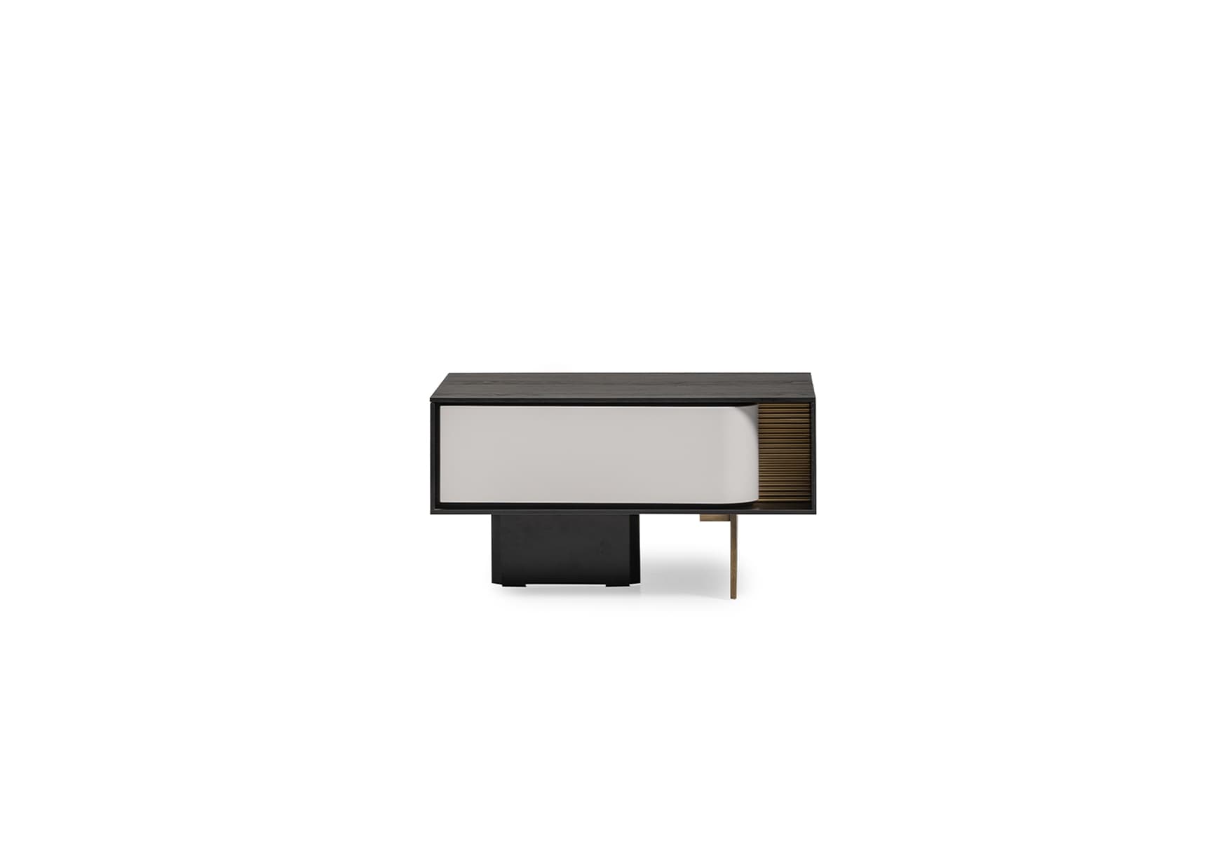 Etro Komodin