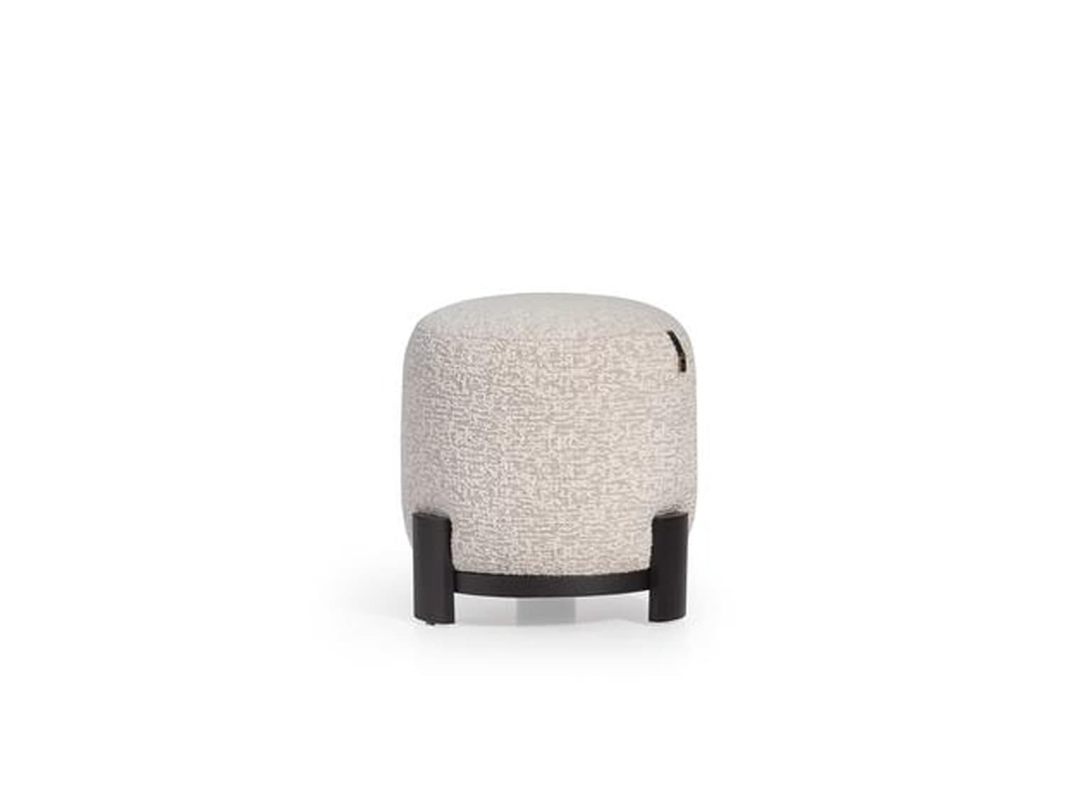 Etro Puf