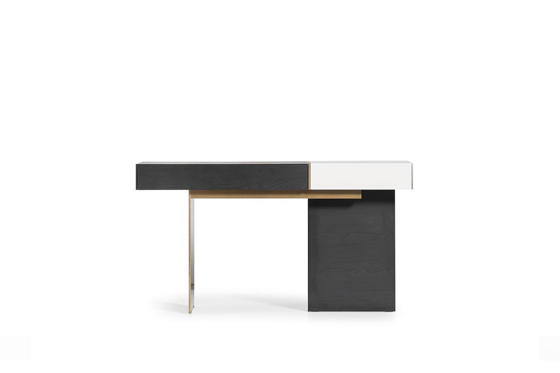 Etro Dresuar