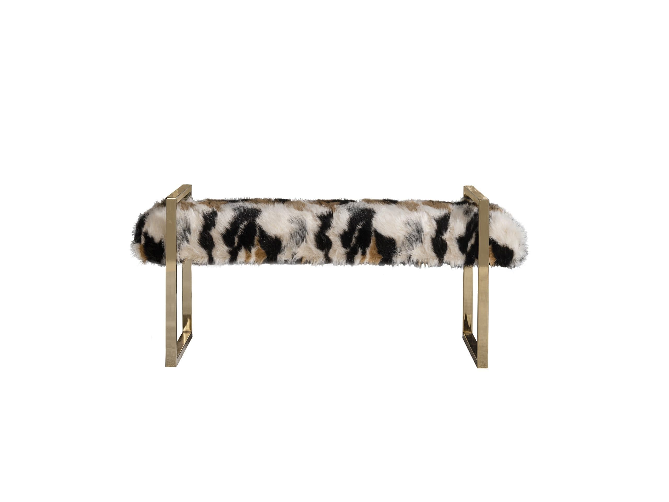Vegas Bench