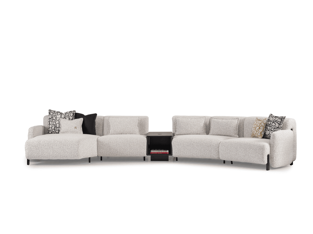 Etro Köşe Takımı Opsiyon 10