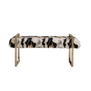 Vegas Bench