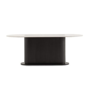 Belize Masa