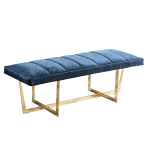 Gloria Bench