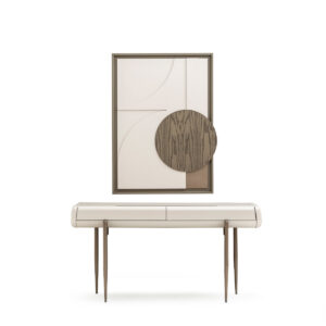 Monge Dresser